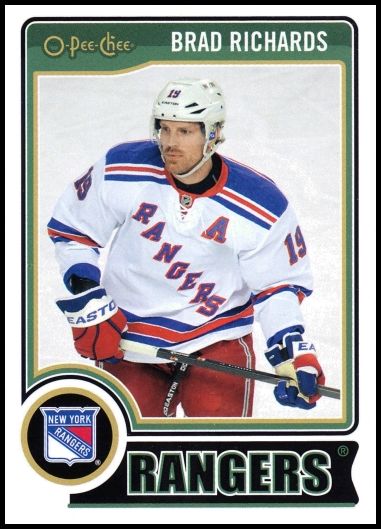 2014OPC 318 Brad Richards.jpg